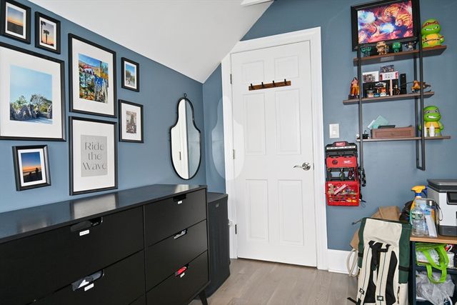 56 Howard Street, Randolph, MA 02368