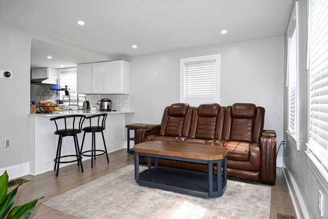 56 Howard Street, Randolph, MA 02368