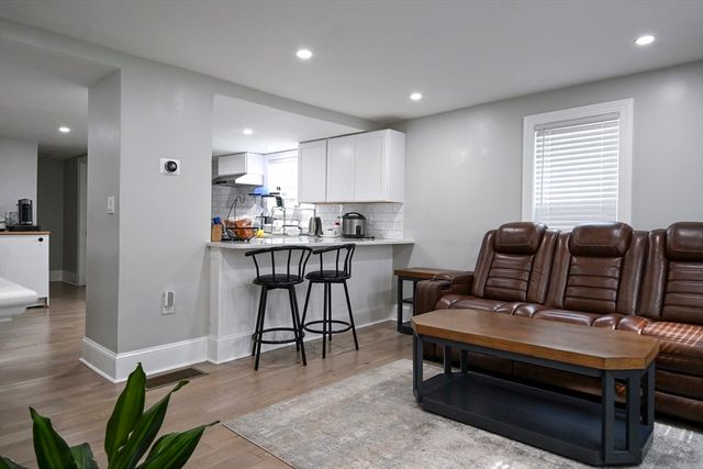 56 Howard Street, Randolph, MA 02368