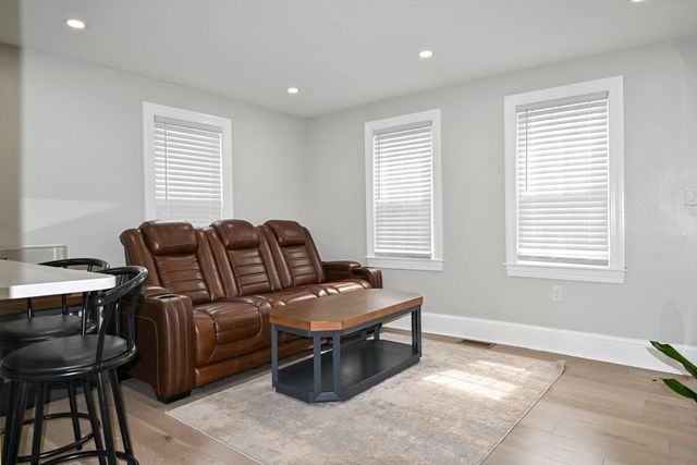 56 Howard Street, Randolph, MA 02368