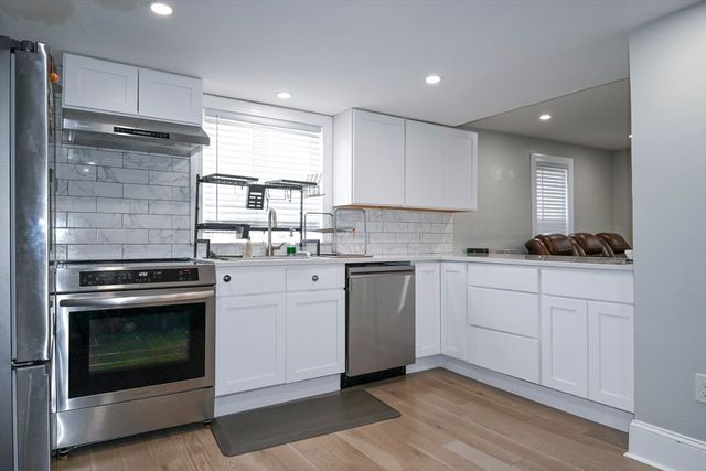 56 Howard Street, Randolph, MA 02368