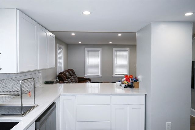 56 Howard Street, Randolph, MA 02368