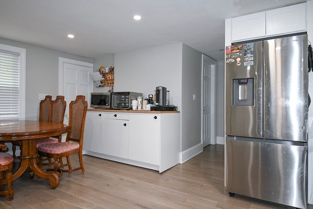 56 Howard Street, Randolph, MA 02368