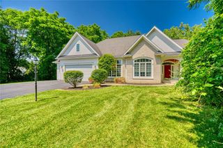 474 Wood Harbor Trail, Webster, NY 14580