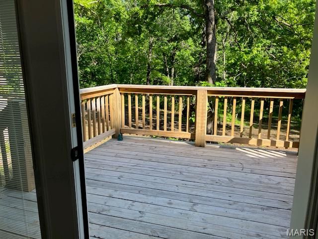 12768 Maness Road, De Soto, MO 63020
