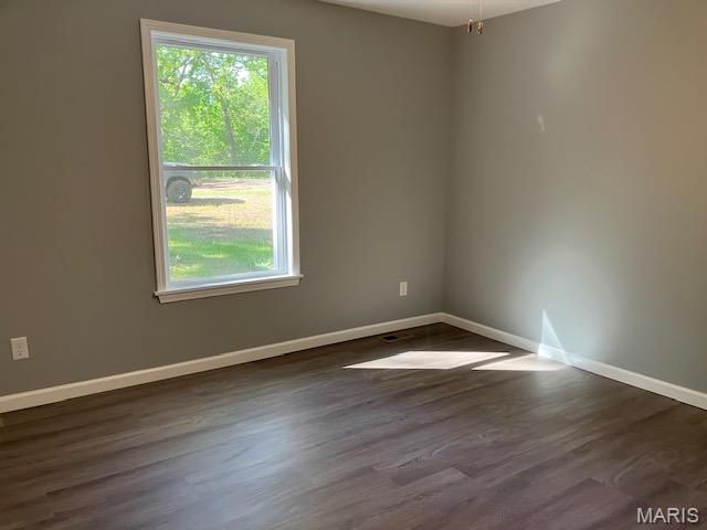 12768 Maness Road, De Soto, MO 63020