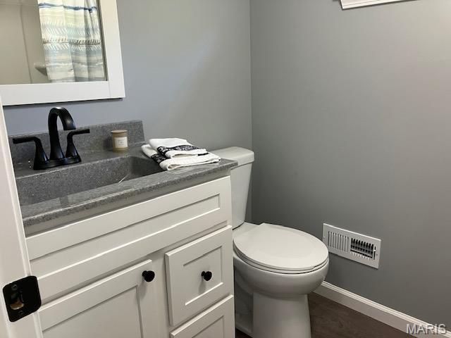 12768 Maness Road, De Soto, MO 63020