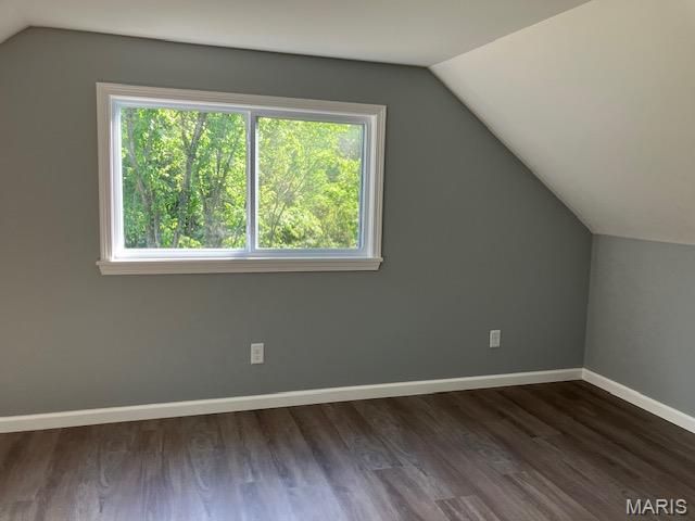 12768 Maness Road, De Soto, MO 63020
