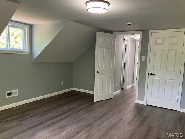 12768 Maness Road, De Soto, MO 63020