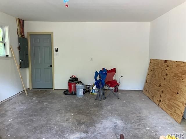 12768 Maness Road, De Soto, MO 63020