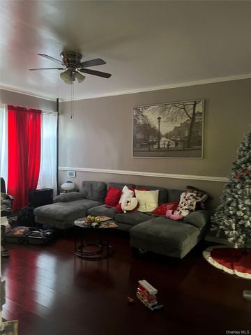 2393 Walton Avenue, Bronx, NY 10468