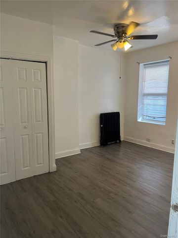 2393 Walton Avenue, Bronx, NY 10468