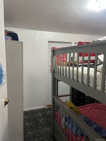 2393 Walton Avenue, Bronx, NY 10468