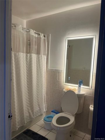 2393 Walton Avenue, Bronx, NY 10468