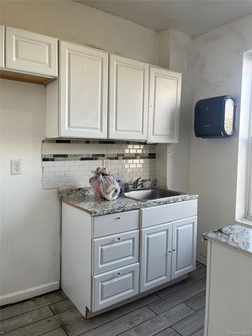 2393 Walton Avenue, Bronx, NY 10468