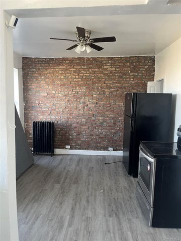 2393 Walton Avenue, Bronx, NY 10468