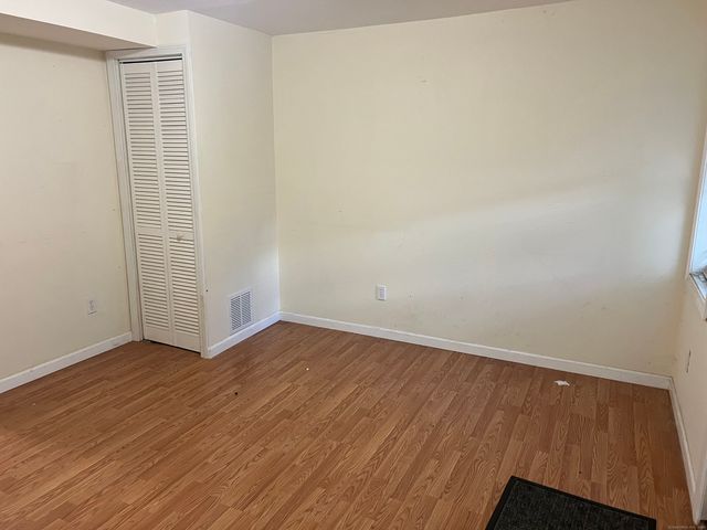 539 Howe Avenue 2A, Shelton, CT 06484