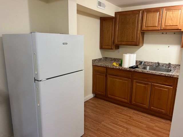 539 Howe Avenue 2A, Shelton, CT 06484