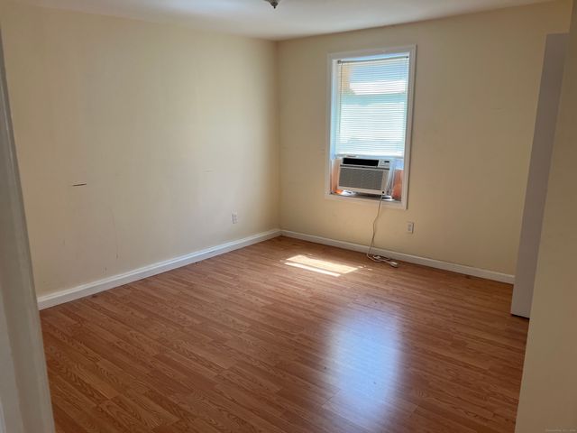 539 Howe Avenue 2A, Shelton, CT 06484