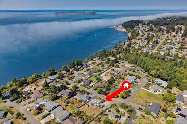 274 Colman Drive, Port Townsend, WA 98368