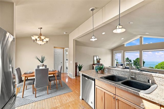 274 Colman Drive, Port Townsend, WA 98368