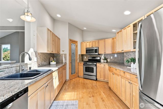 274 Colman Drive, Port Townsend, WA 98368
