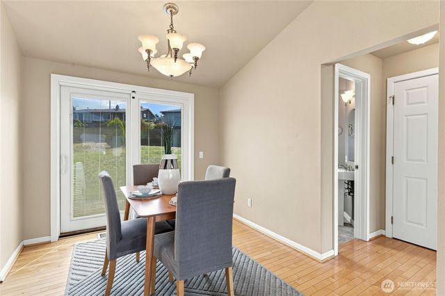 274 Colman Drive, Port Townsend, WA 98368
