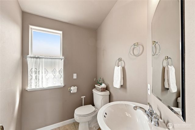 274 Colman Drive, Port Townsend, WA 98368