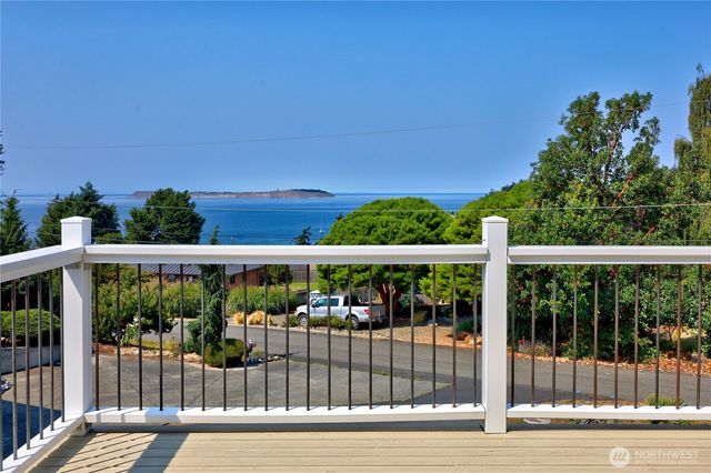274 Colman Drive, Port Townsend, WA 98368