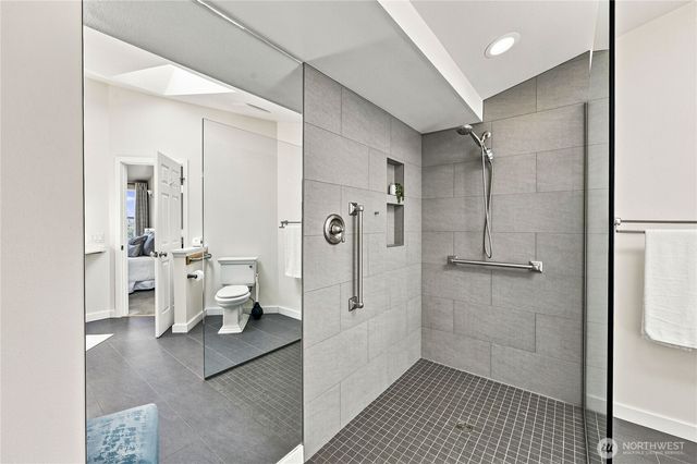 274 Colman Drive, Port Townsend, WA 98368
