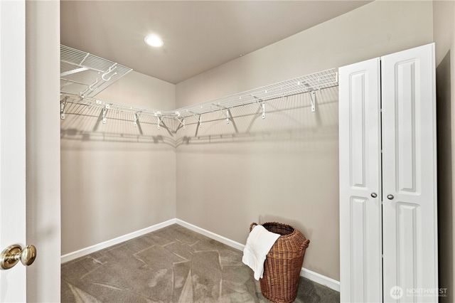 274 Colman Drive, Port Townsend, WA 98368