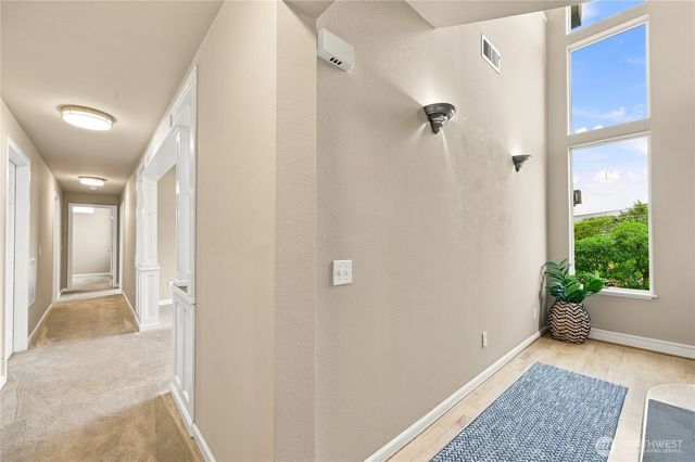 274 Colman Drive, Port Townsend, WA 98368