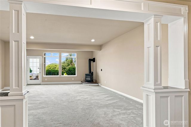 274 Colman Drive, Port Townsend, WA 98368