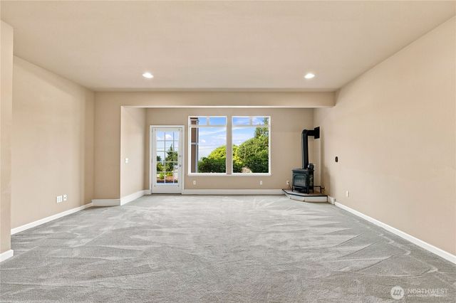 274 Colman Drive, Port Townsend, WA 98368