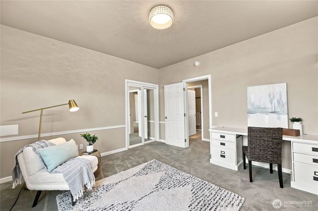 274 Colman Drive, Port Townsend, WA 98368