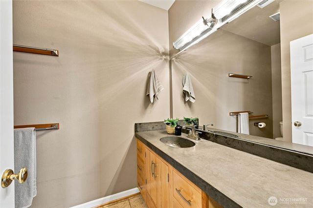 274 Colman Drive, Port Townsend, WA 98368