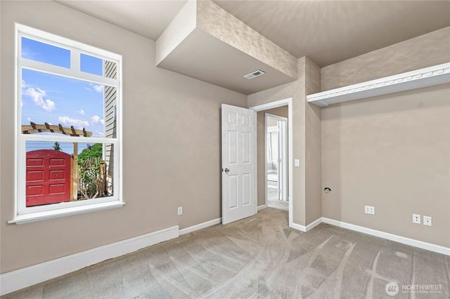 274 Colman Drive, Port Townsend, WA 98368