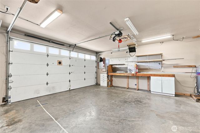 274 Colman Drive, Port Townsend, WA 98368