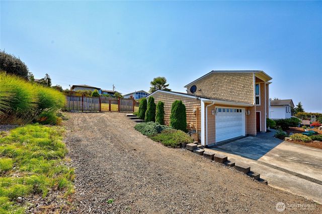 274 Colman Drive, Port Townsend, WA 98368