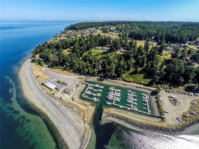 274 Colman Drive, Port Townsend, WA 98368