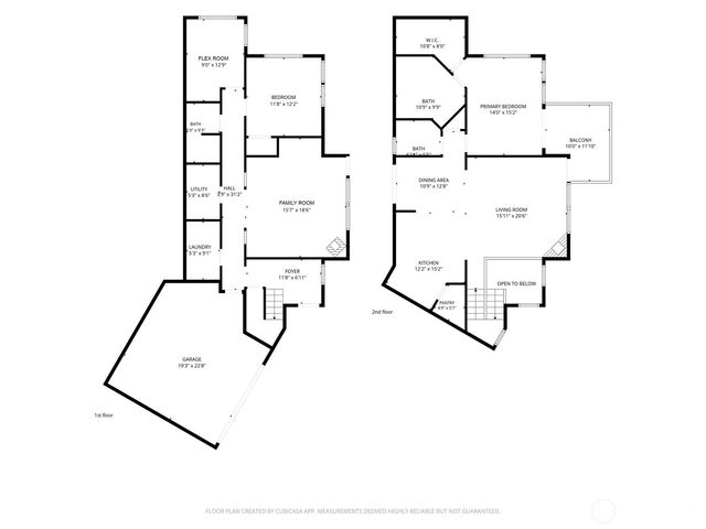 274 Colman Drive, Port Townsend, WA 98368