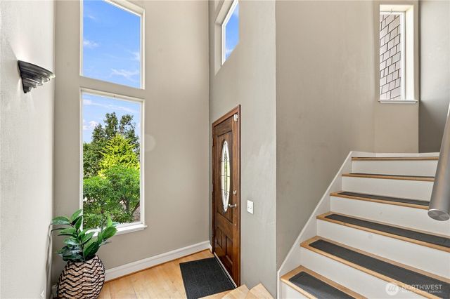274 Colman Drive, Port Townsend, WA 98368