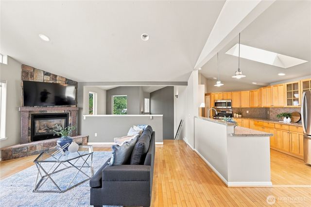 274 Colman Drive, Port Townsend, WA 98368