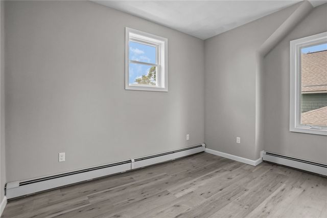 34 Chapin Avenue, Warwick, RI 02889