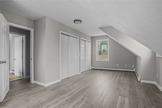 34 Chapin Avenue, Warwick, RI 02889