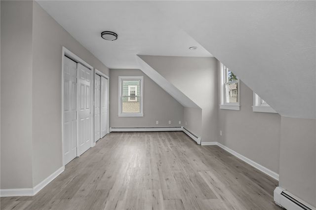 34 Chapin Avenue, Warwick, RI 02889