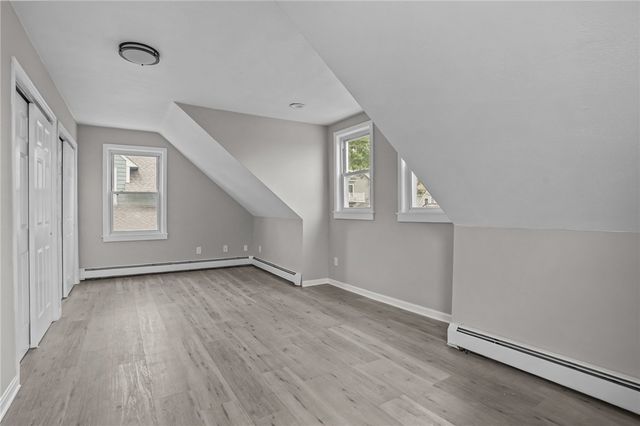 34 Chapin Avenue, Warwick, RI 02889