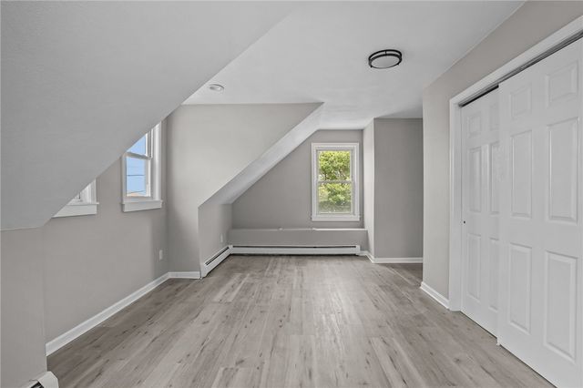 34 Chapin Avenue, Warwick, RI 02889