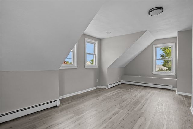 34 Chapin Avenue, Warwick, RI 02889