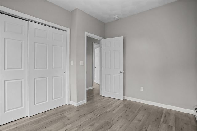 34 Chapin Avenue, Warwick, RI 02889